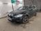 preview BMW 118 #0
