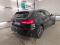 preview BMW 118 #2