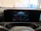 preview Mercedes A 200 #5
