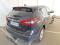 preview Nissan Qashqai #1