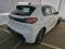 preview Peugeot 208 #3