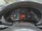 preview Citroen Berlingo #5