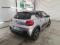 preview Citroen C3 #2