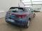 preview Renault Megane #1
