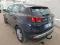 preview Peugeot 3008 #1