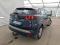 preview Peugeot 3008 #2