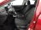 preview Mazda 2 #4