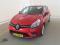 preview Renault Clio #1