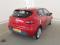 preview Renault Clio #3