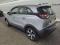 preview Opel Crossland X #3
