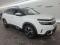 preview Citroen C5 Aircross #1