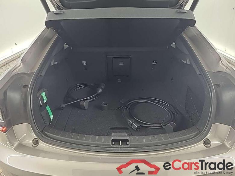 Polestar Polestar 2 Pilot Plus 5D 300kW #5