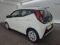 preview Toyota Aygo #3