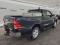 preview Toyota Hilux #2
