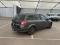 preview Opel Astra #1