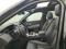 preview Land Rover Range Rover Velar #5