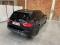 preview Mercedes C-Class #5