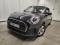 preview Mini MINI #3