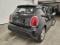 preview Mini MINI #4
