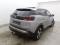 preview Peugeot 3008 #4