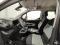 preview Citroen Berlingo #5