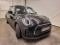 preview Mini MINI #1