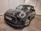 preview Mini MINI #3