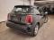 preview Mini MINI #4
