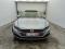 preview Volkswagen Arteon #0