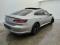 preview Volkswagen Arteon #4