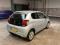 preview Peugeot 108 #3