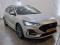 preview Ford Focus #1