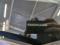 preview Opel Astra #5