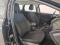 preview Ford Focus #2
