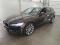 preview Volvo V60 #0