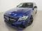 preview Mercedes C 160 #1