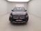 preview Mercedes GL-Class #0