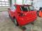 preview Seat Ibiza #1