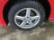 preview Seat Ibiza #5