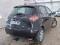 preview Renault ZOE #3
