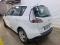 preview Renault Scenic #1
