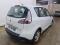 preview Renault Scenic #2