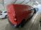 preview Opel Vivaro #2