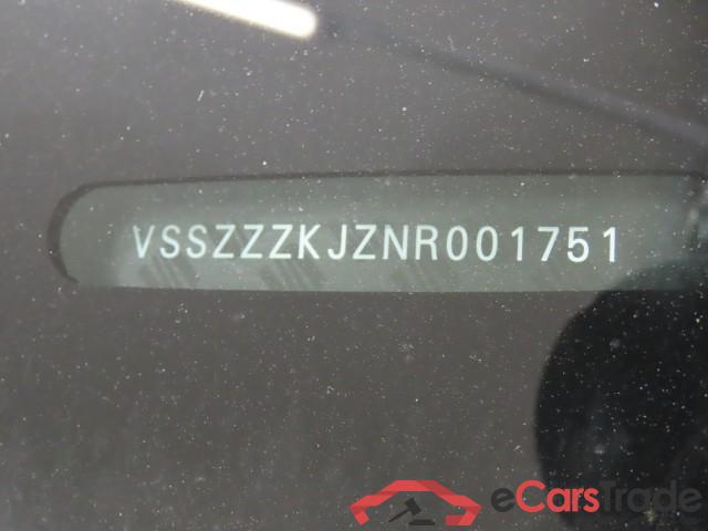 Seat Ibiza ´17 Ibiza Style 1.0 TSI 70KW MT5 E6d #5