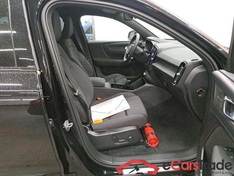 VOLVO - VOL XC40 Recharge 252PK Extended Range Ultimate With Full LED HeadLights * ELECTRIC * #3