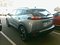 preview Peugeot 2008 #2