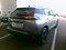 preview Peugeot 2008 #3