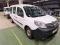 preview Renault Kangoo #1
