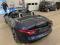 preview Jaguar F-Type #2