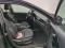preview Kia Niro #4